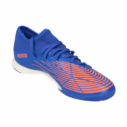 Adidas Predator Edge.3 L In Mens Football Boots Trainers Gx0016 - 11
