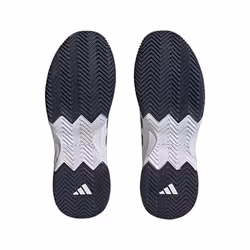 Adidas Mens Trainers Game Court 2 M Tennis Shoes - UK 10