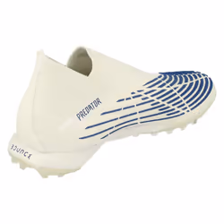 Adidas Predator Edge.1 Tf Mens Football Boots Trainers Gw3655 - 6.5