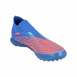 Adidas Predator Edge.1 Tf Mens Football Boots Trainers Gw9997 - 12.5
