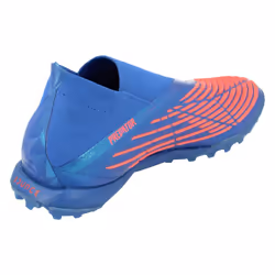 Adidas Predator Edge.1 Tf Mens Football Boots Trainers Gw9997 - 11.5