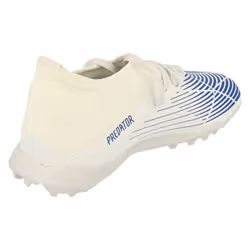 Adidas Predator Edge.3 Tf Junior Football Boots Gz2896 Trainers - 11K