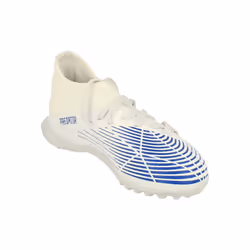 Adidas Predator Edge.3 Tf Junior Football Boots Gz2896 Trainers - 11K