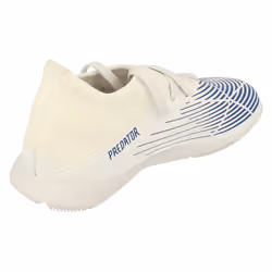 Adidas Predator Edge.3 In Junior Football Boots Trainers Gx2647 - 10K