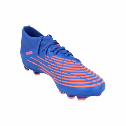 Adidas Predator Edge.2 MG Mens Football Boots Soccer Cleats GW9986 - 8.5