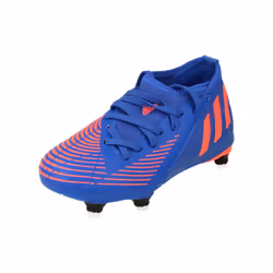 Adidas Predator Edge.3 Sg Junior Football Boots Soccer Cleats Gy8075 - 11K