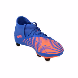 Adidas Predator Edge.3 Sg Junior Football Boots Soccer Cleats Gy8075 - 11.5K