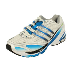 Adidas Supernova Cushion 7 Mens Running Trainers Sneakers - 5.5