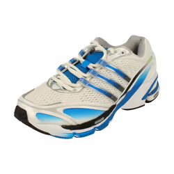 Adidas Supernova Cushion 7 Mens Running Trainers Sneakers - 11.5