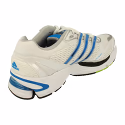 Adidas Supernova Cushion 7 Mens Running Trainers Sneakers - 11.5