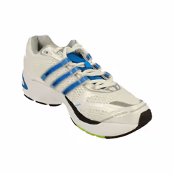 Adidas Supernova Cushion 7 Mens Running Trainers Sneakers - 11.5