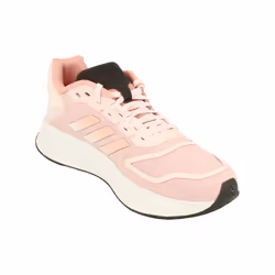 Adidas Duramo 10 Womens Running Trainers Sneakers Gx0715 - 4.5