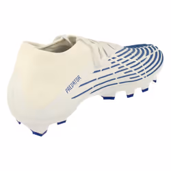 Adidas Predator Edge.2 Mg Mens Football Boots Soccer Cleats Gw6146 - 7
