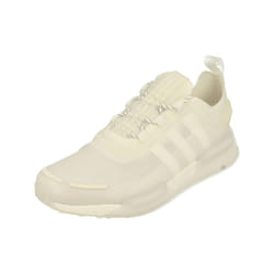 Adidas Originals Nmd_V3 Mens Trainers Sneakers Gx3374 - 8.5
