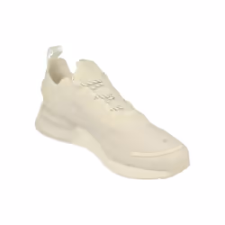 Adidas Originals Nmd_V3 Mens Trainers Sneakers Gx3374 - 8
