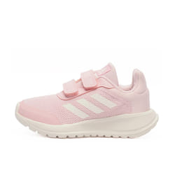 Adidas Tensaur Run 2.0 CF Junior Girls - 5.5