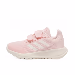 Adidas Tensaur Run 2.0 CF Junior Girls - 5