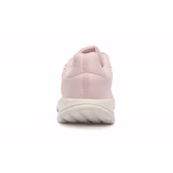 Adidas Tensaur Run 2.0 CF Junior Girls - 5