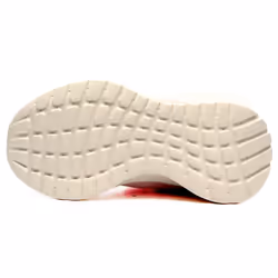 Adidas Tensaur Run 2.0 CF Junior Girls - 5