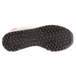 ) Adidas Originals Boys Trainers Junior City Marathon Lace Up grey UK Size - Grey, 4.5 (Adults'