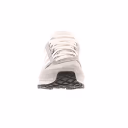 ) Adidas Originals Boys Trainers Junior City Marathon Lace Up grey UK Size - Grey, 5.5  (Adults'