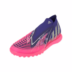 Adidas Predator Edge.1 Tf Mens Football Boots Trainers Gz6448 - 11.5