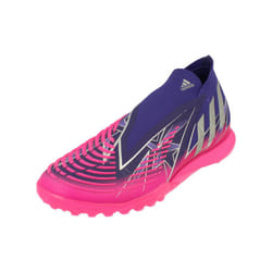 Adidas Predator Edge.1 Tf Mens Football Boots Trainers Gz6448 - 11.5
