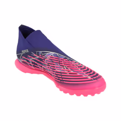 Adidas Predator Edge.1 Tf Mens Football Boots Trainers Gz6448 - 11