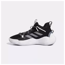 Adidas Originals Harden Stepback 3 Junior Trainers - UK 3