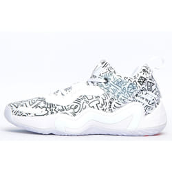 Adidas D.O.N. Issue 3 Mens