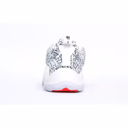 Adidas D.O.N. Issue 3 Mens