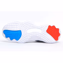 Adidas D.O.N. Issue 3 Mens