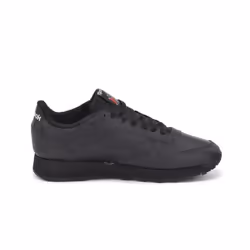 Reebok GY0955 Unisex Classic Leather Trainers - UK Size 4