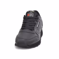 Reebok GY0955 Unisex Classic Leather Trainers - UK Size 5.5 - Additional view 4