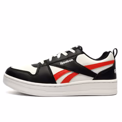 Reebok Royal Prime 2.0 Junior - 4