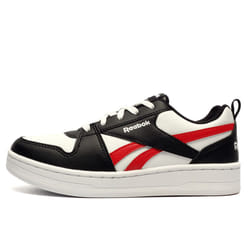 Reebok Royal Prime 2.0 Junior - 4