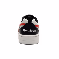 Reebok Royal Prime 2.0 Junior - 4