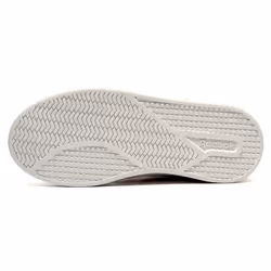 Reebok Royal Prime 2.0 Junior - 4