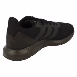 Adidas Originals Swift Run Rf Mens Running Trainers Sneakers - 7.5