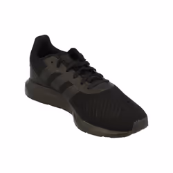 Adidas Originals Swift Run Rf Mens Running Trainers Sneakers - 7.5