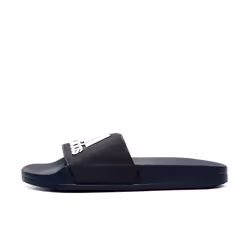 Adidas Adilette Slides Junior - 4