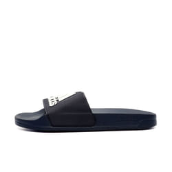 Adidas Adilette Slides Junior - 4
