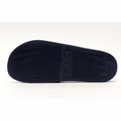 Adidas Adilette Slides Junior - 4