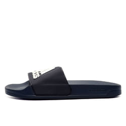 Adidas Adilette Slides Mens - 6