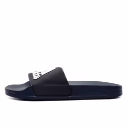 Adidas Adilette Slides Mens - 7