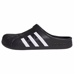 adidas Men's Gymnastics Shoes Sneaker Black Core Black FTWR White Core Black 42 EU