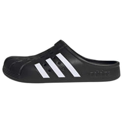 adidas Men's Gymnastics Shoes Sneaker  Black Core Black FTWR White Core Black  42 EU