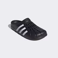 adidas Men's Gymnastics Shoes Sneaker  Black Core Black FTWR White Core Black  42 EU