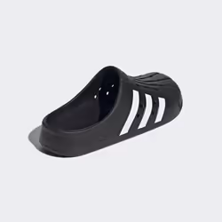 adidas Men's Gymnastics Shoes Sneaker  Black Core Black FTWR White Core Black  42 EU