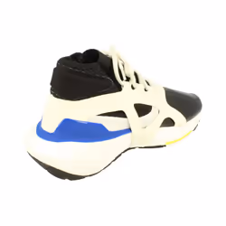 Adidas Stella Mccartney Asmc Ultraboost 21 Womens Running Trainers Gx8164 - 7.5